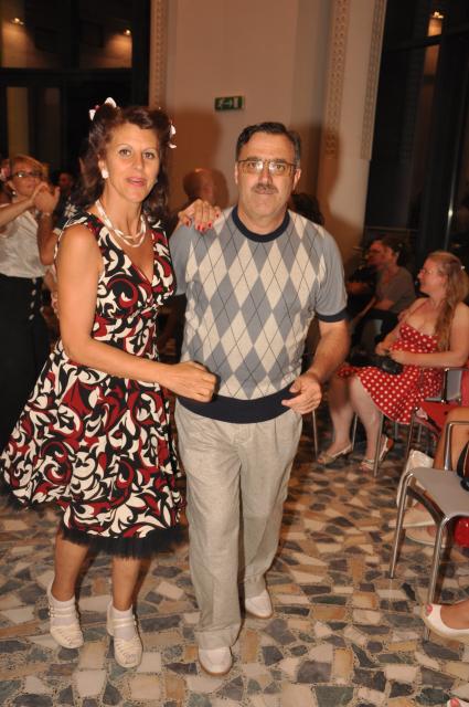 min 2010 08 07 rotonda 101